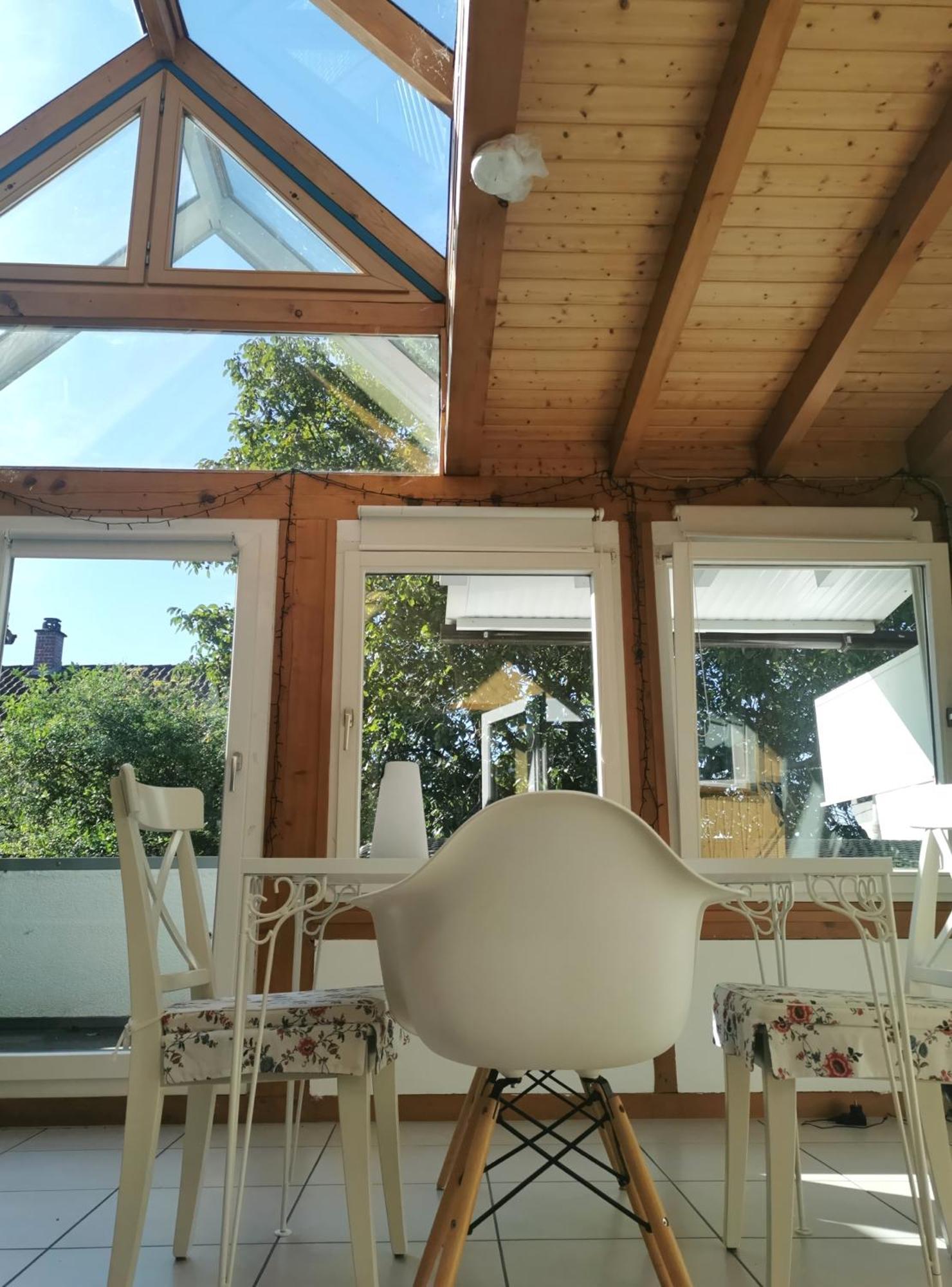 Ferienwohnung-Dorothe Rheinau Extérieur photo
